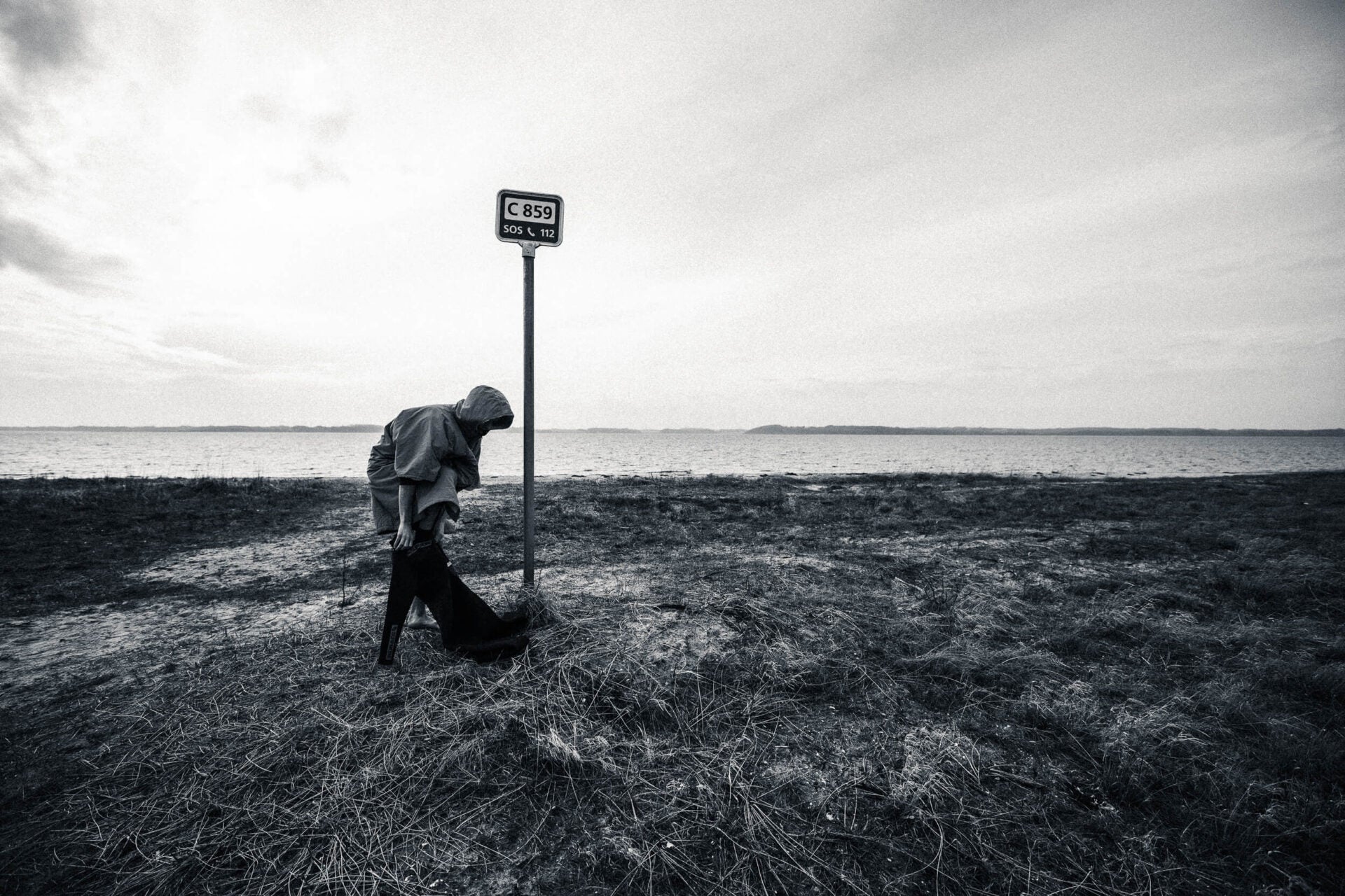 surfmore-dryrobe-omklaedning-jeppe