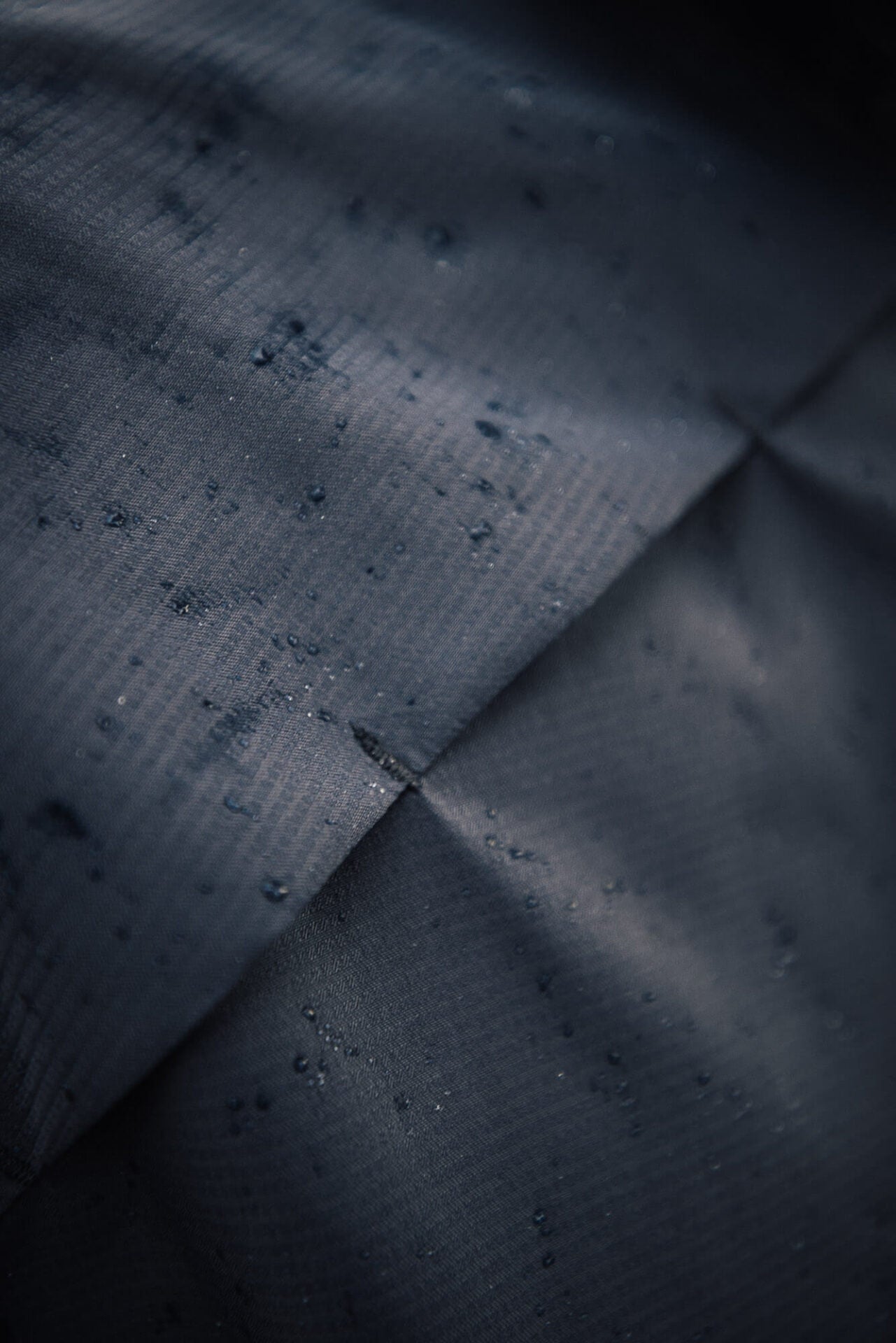 SURFMORE Performance Jacka