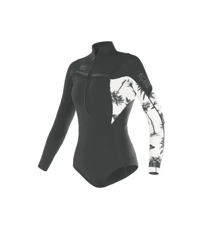 picture-bonie-2-2-springsuit-vaaddragt-dame-palmer-fish