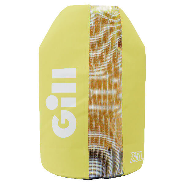 gill-l096-voyager-vandtaet-taske-gul-25l