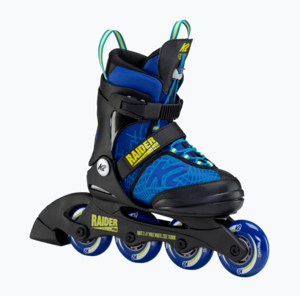 k2-raider-pro-inliners-boern