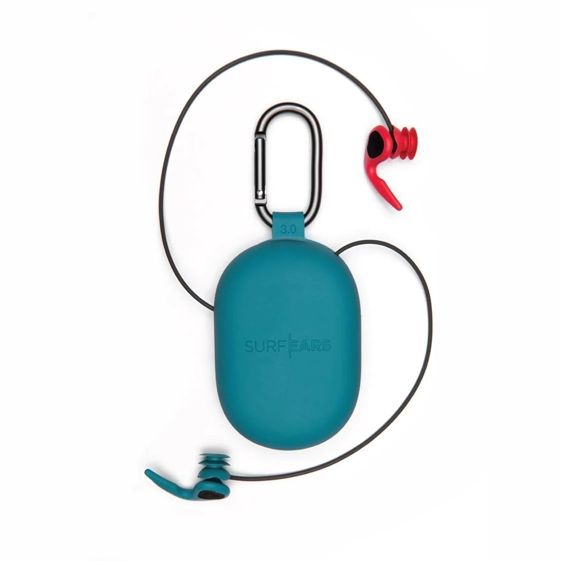 surfears-3-0-oerepropper