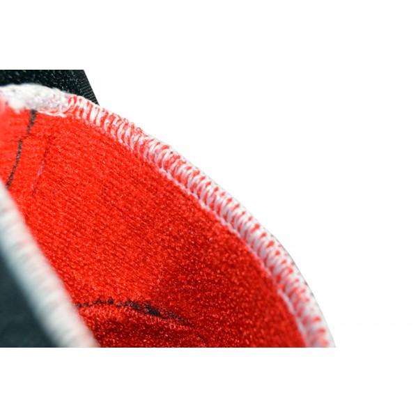 37-thickbox_default-MISTRAL