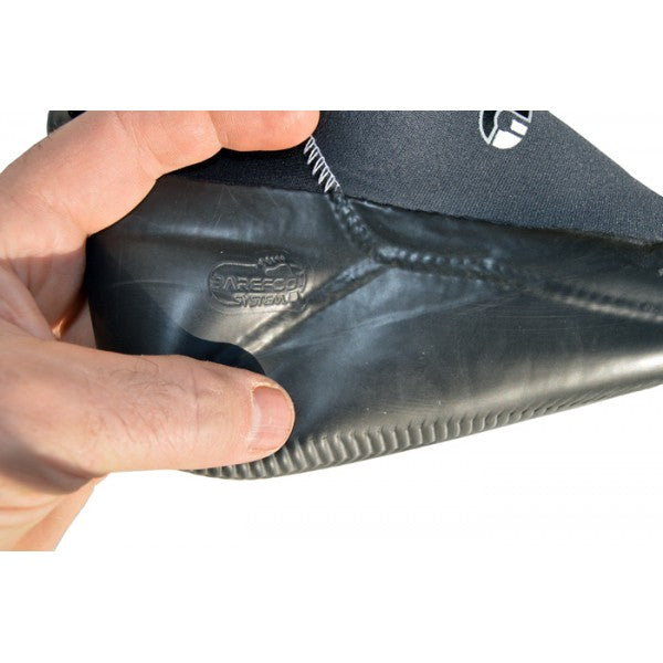 39-thickbox_default-MISTRAL