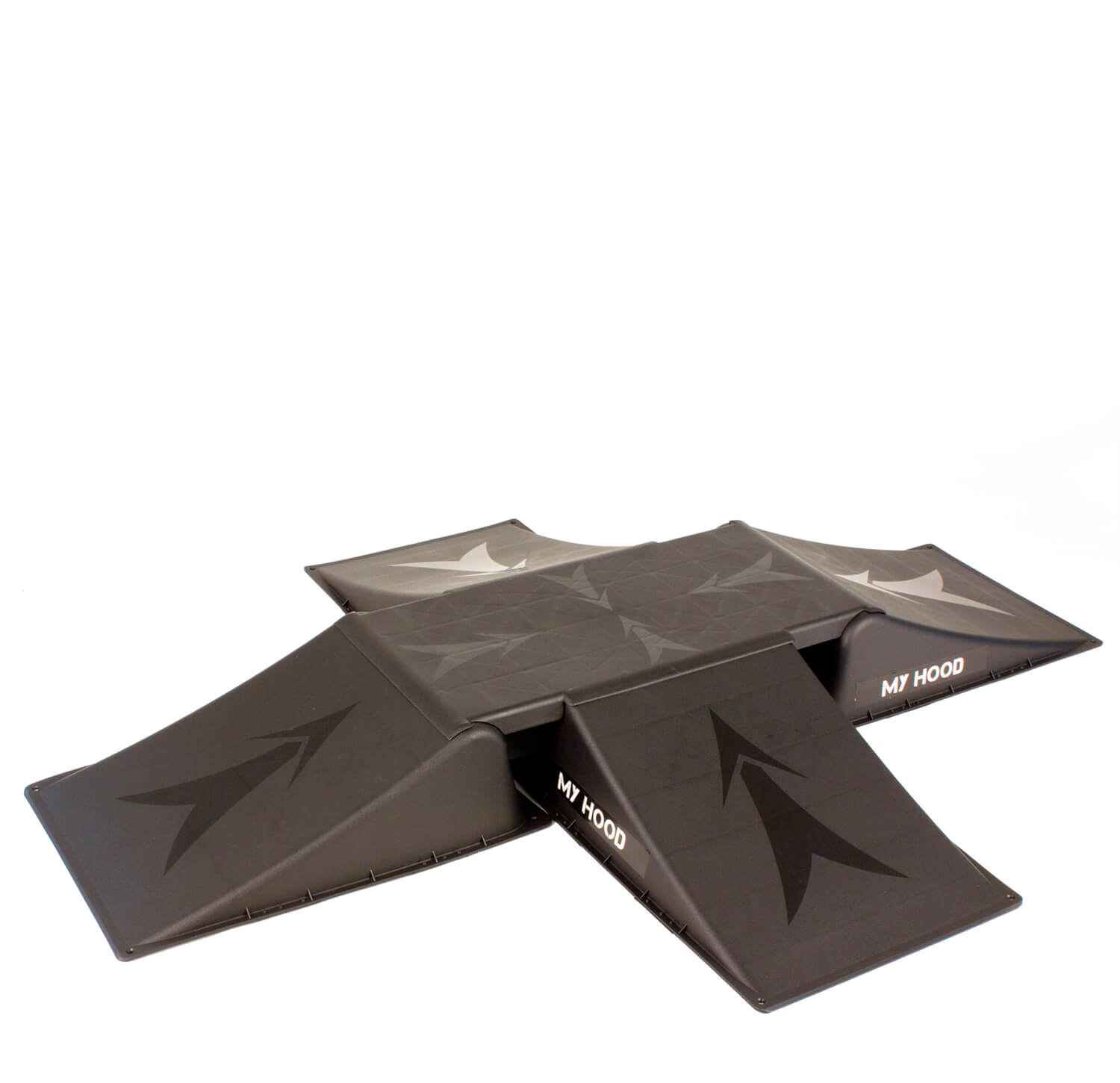 my-hood-4-way-skaterampe