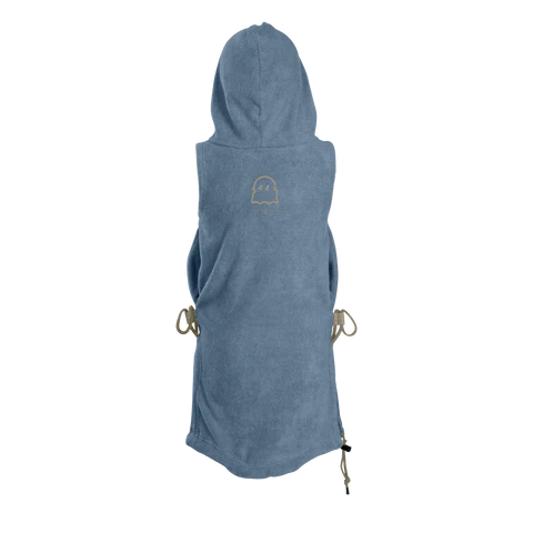 ION Mini Grom Poncho (60-110 cm)