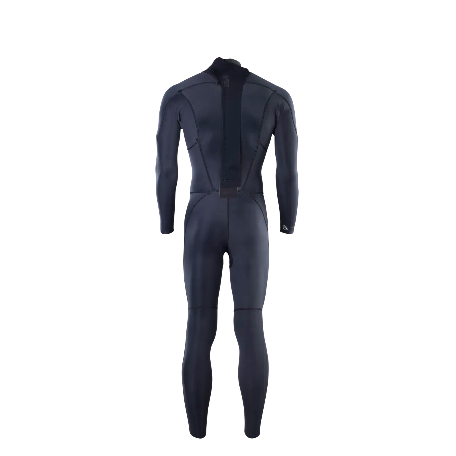 48252-4479_Static_3_2_Back_Zip_men_05_900_black_INSIDE_back