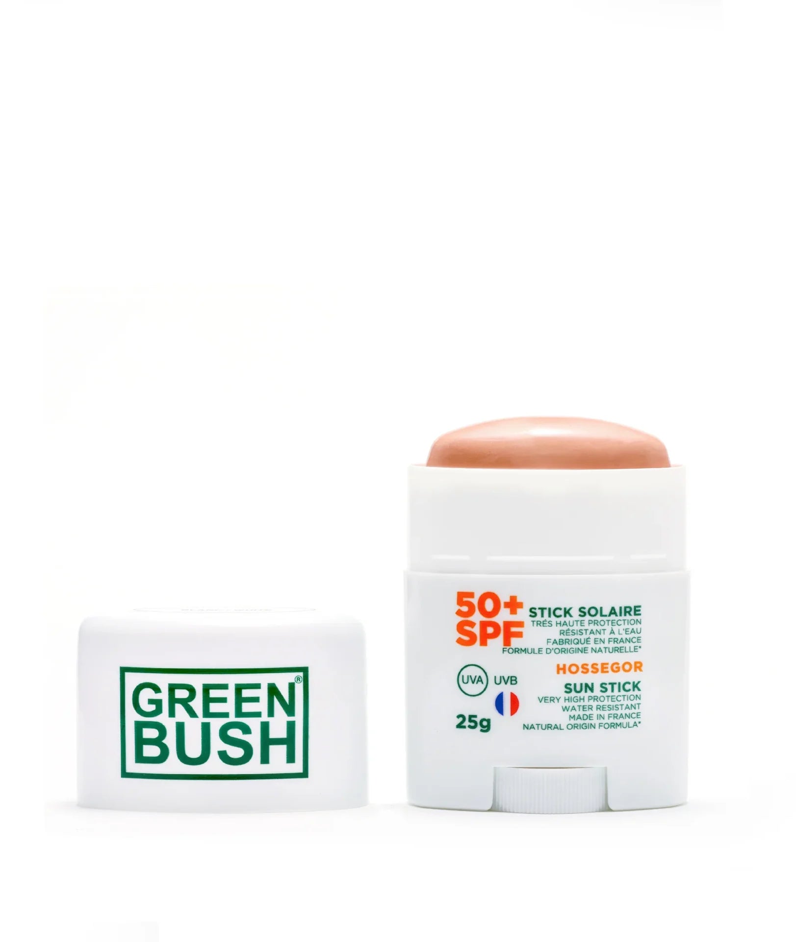 greenbush-sol-stick-spf50