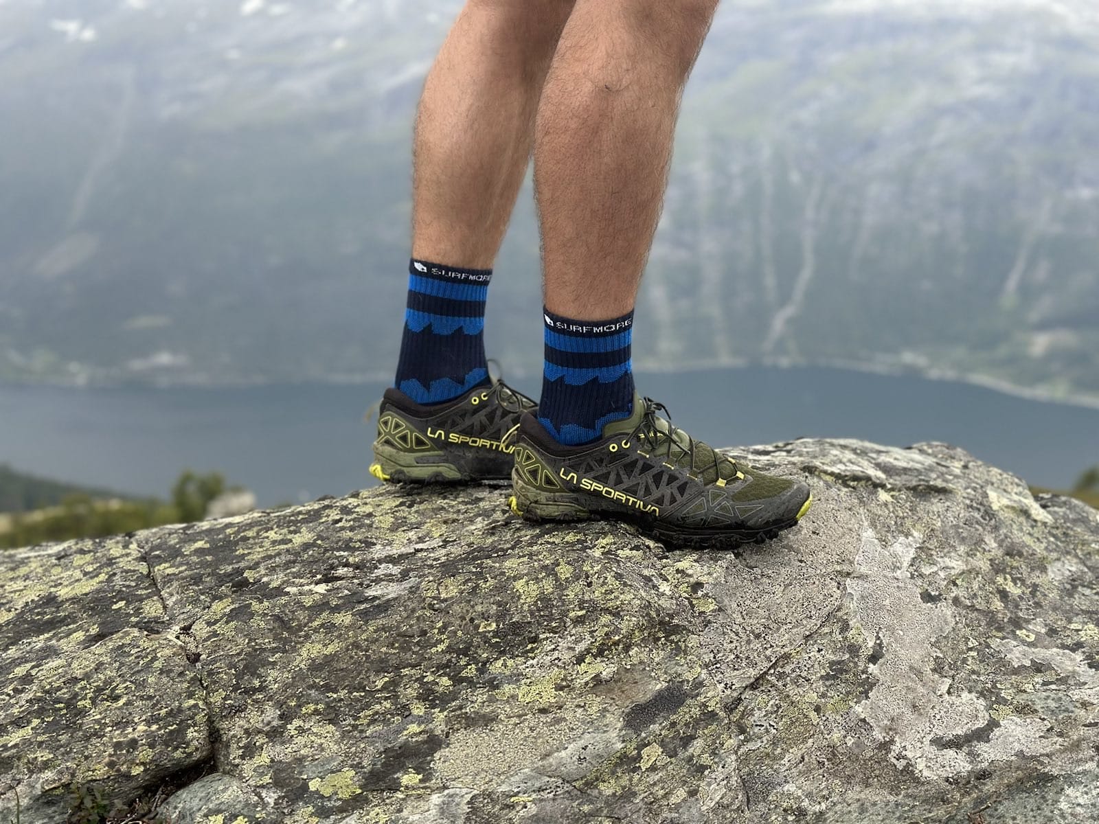 surfmore-stroemper-moenster-la-sportiva