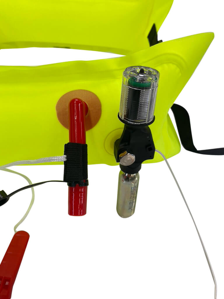 surfmore-oppustelig-redningsvest-006