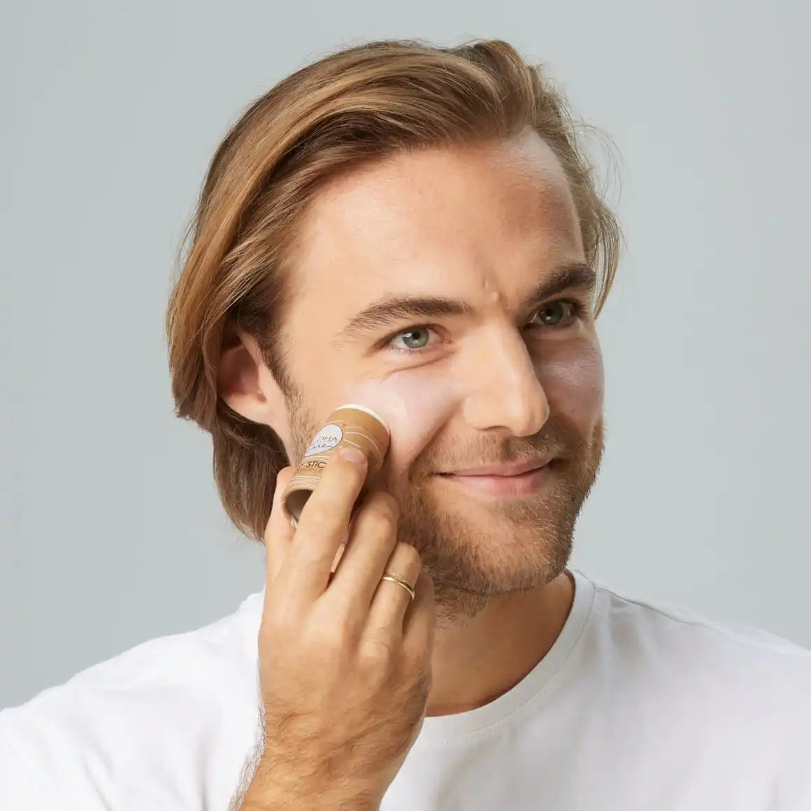 Aloha-Care-Zinc-Stick-SPF-30-paafoeres-paa-hud