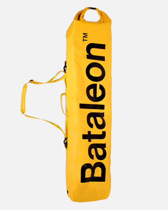 BATALEON_TRAVEL_GETAWAY_BOARDBAG_YELLOW-1-2021