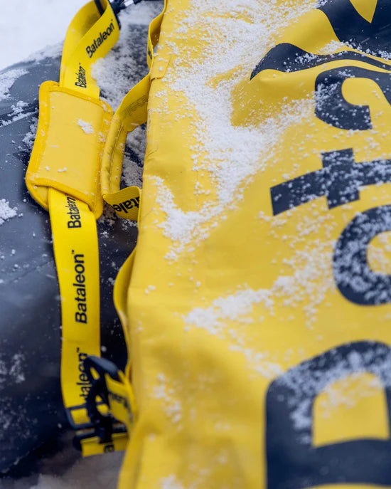 BATALEON_TRAVEL_GETAWAY_BOARDBAG_YELLOW-5-2021