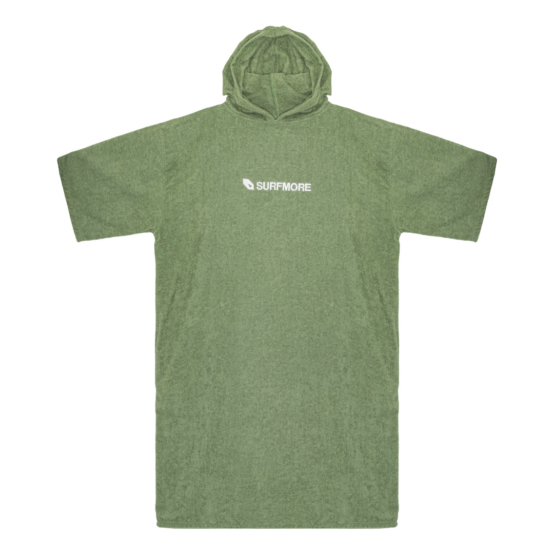 surfmore-badeponcho-seagreen-front