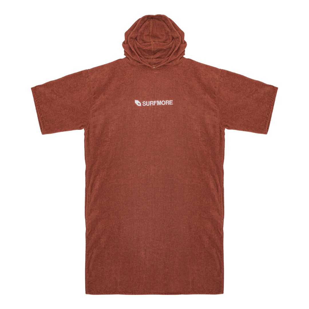 surfmore-badeponcho-brick-front