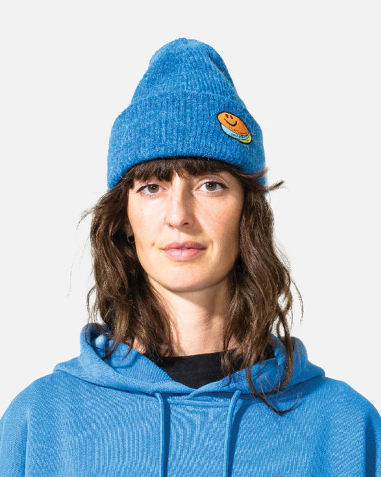 Bataleon-2Way-Beanie-2025-Bataleon-Snowboards_-product-image-2025-snowboarding-apparel-4