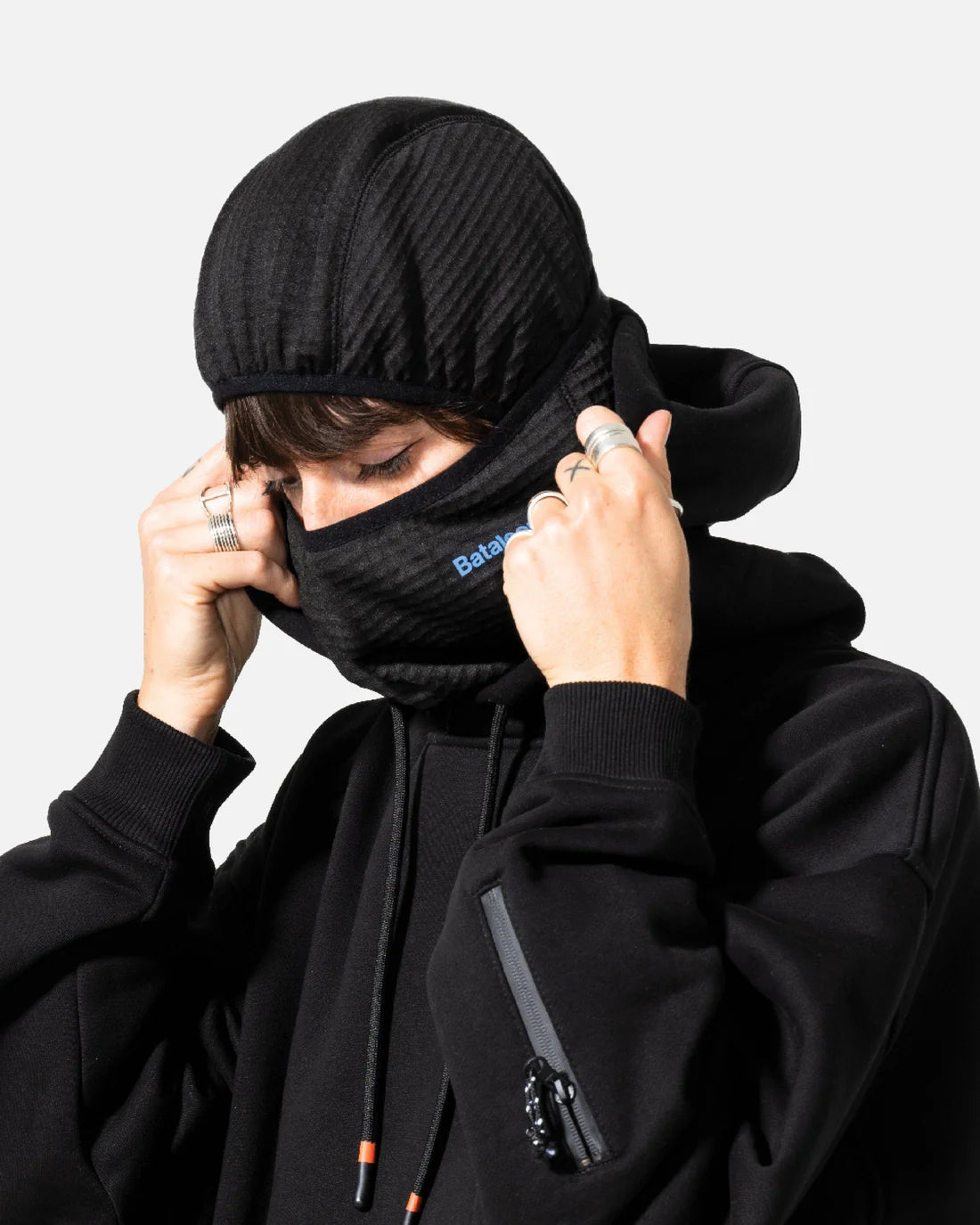 Bataleon-2Way-Mask_2025-Bataleon-Snowboards_-product-image-2025-2Way-Mask_2025-Bataleon-Snowboards_-1