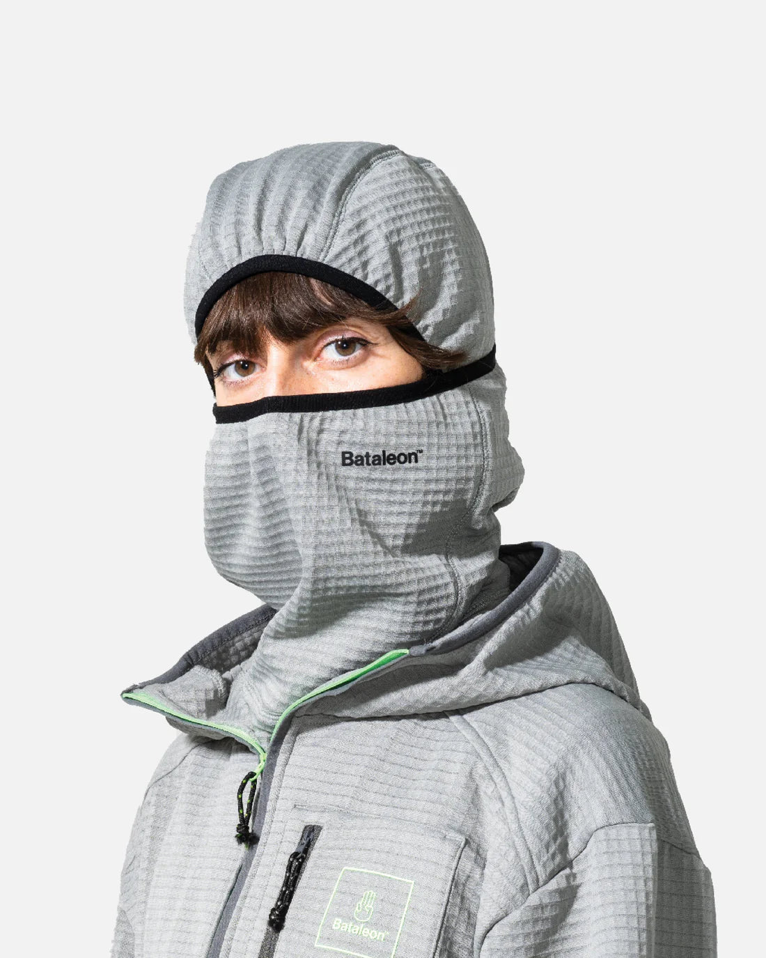 Bataleon-2Way-Mask_2025-Bataleon-Snowboards_-product-image-2025-snowboarding-apparel-5