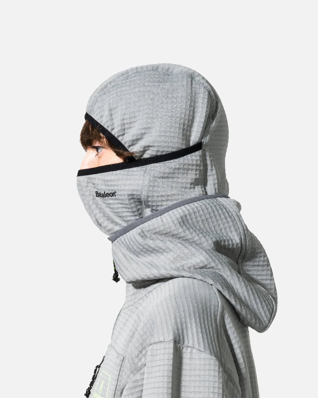 Bataleon-2Way-Mask_2025-Bataleon-Snowboards_-product-image-2025-snowboarding-apparel