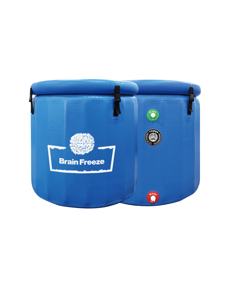 brain-freeze-isbad-pro