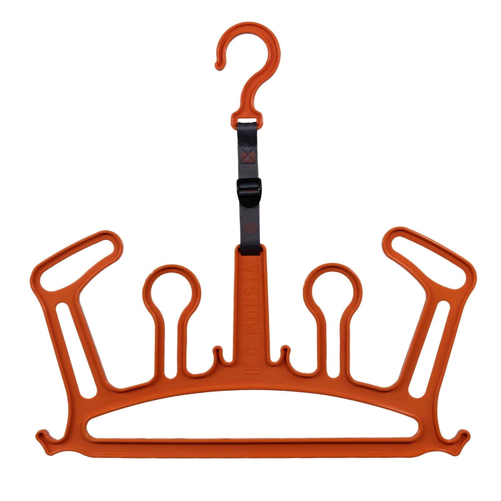 C-Monsta_Wetsuit_Hanger_V2_-_Orange_UK_-_C-MONSTA-4493343