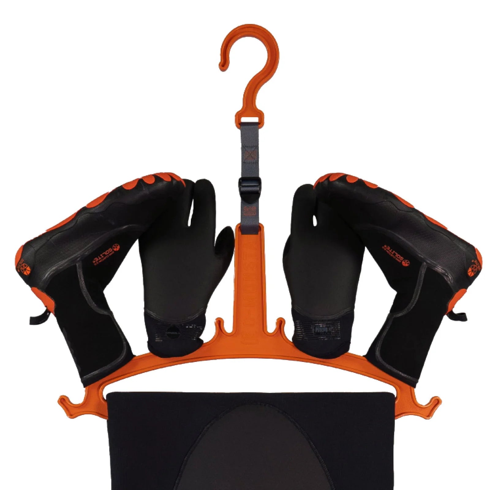 C-Monsta_Wetsuit_Hanger_V2_-_Orange_UK_-_C-MONSTA-4493367