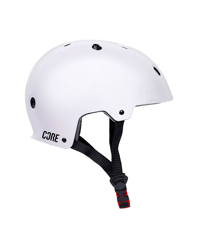 CORE Action Sports hjälm