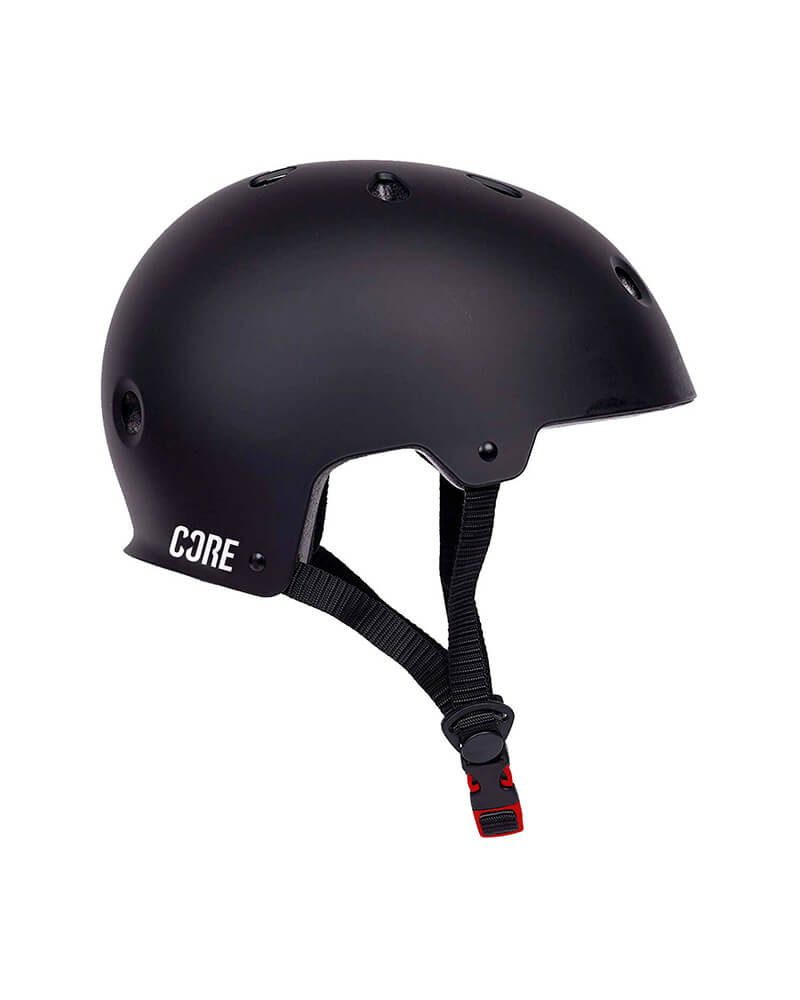 CORE Action Sports hjälm