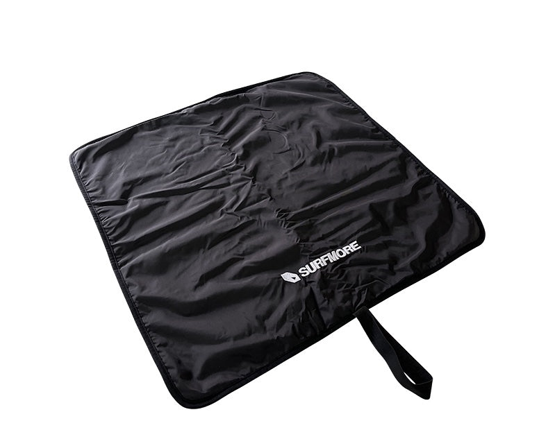 surfmore-change-mat-sort-roed