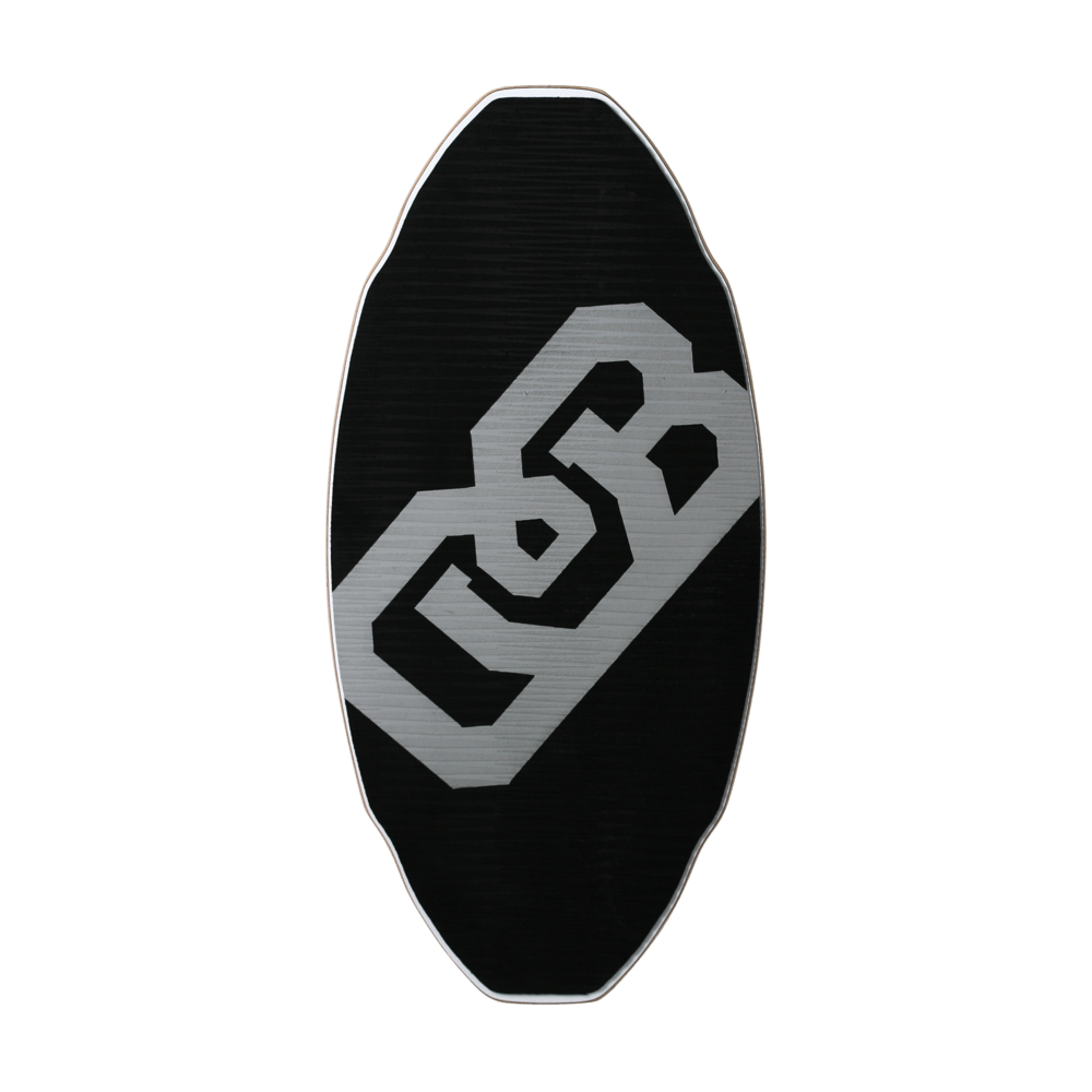 db-standard-proto-skimboard