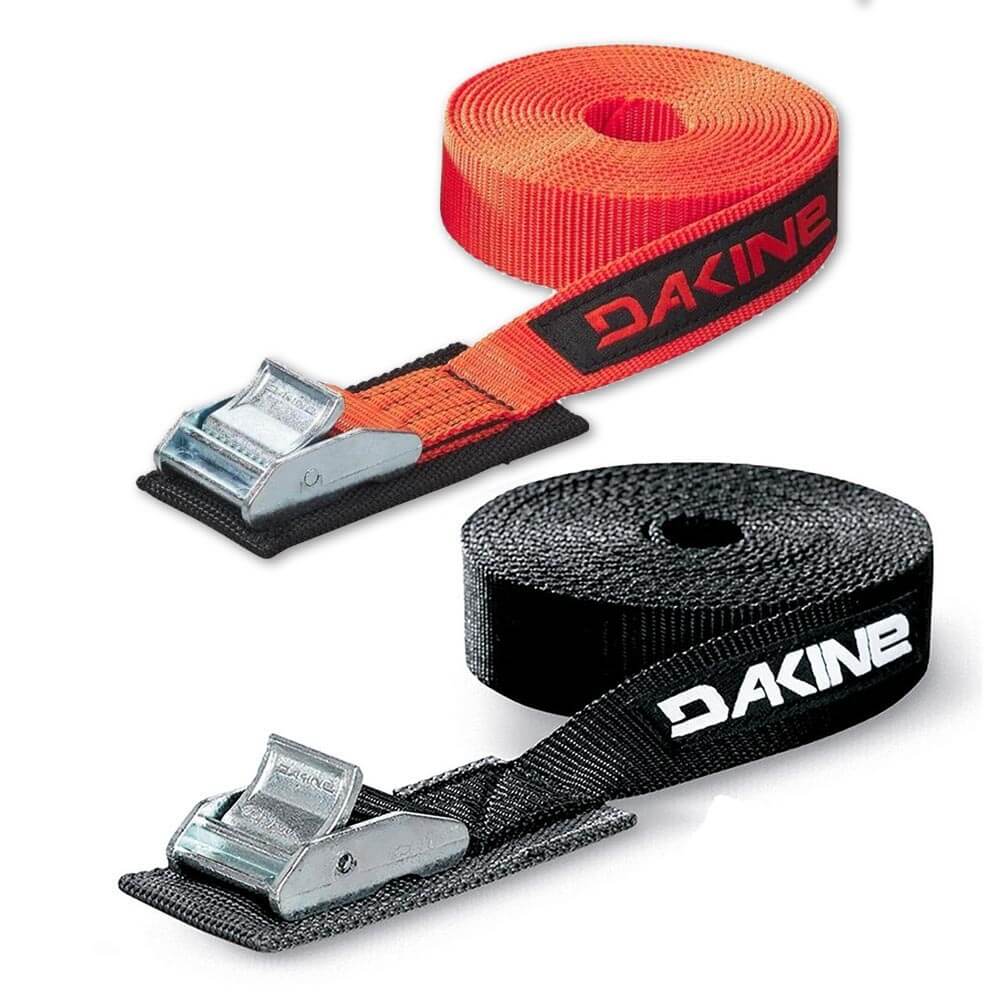dakine-tie-down-single-strap
