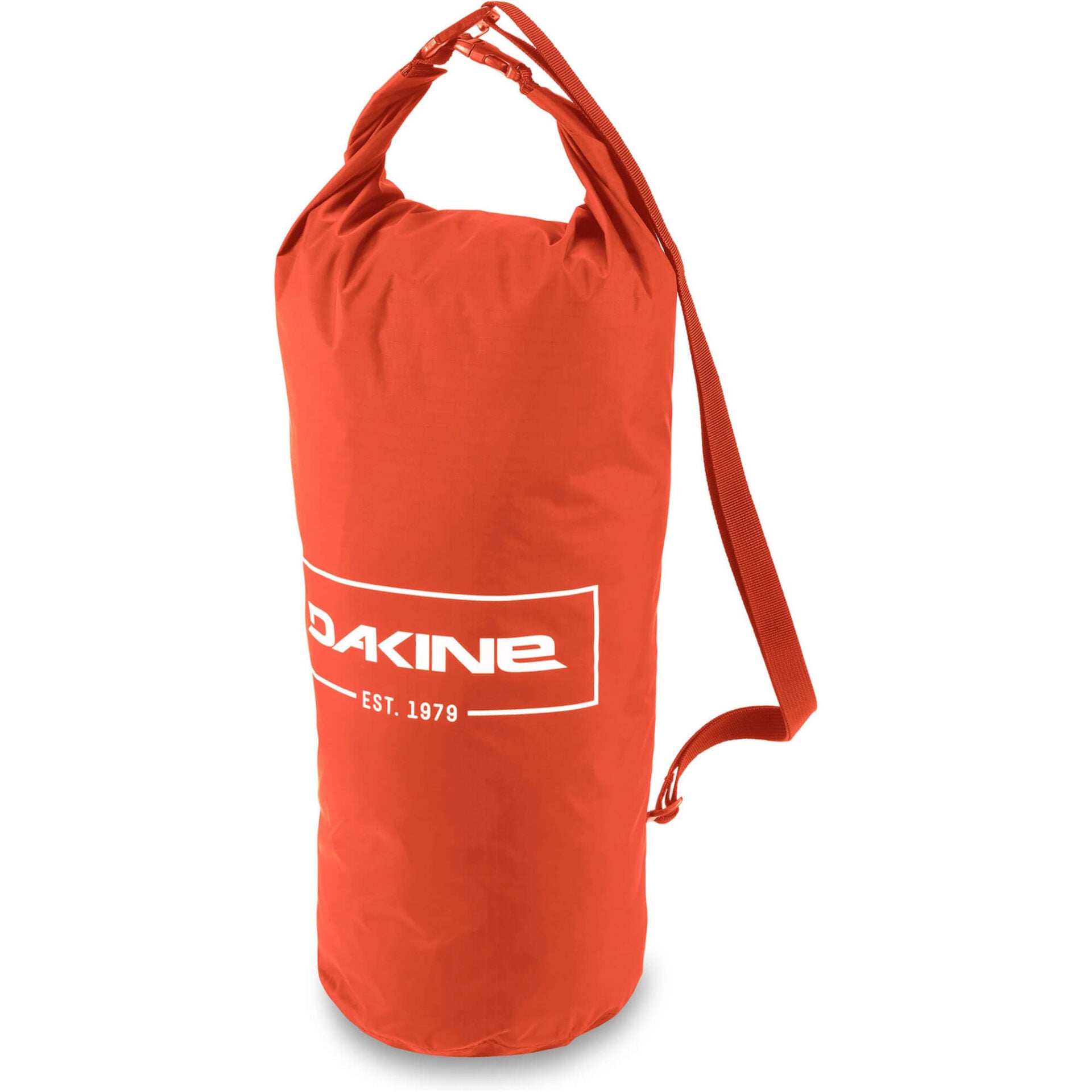 dakine-packable-rolltop-drybag-20l-sunflare