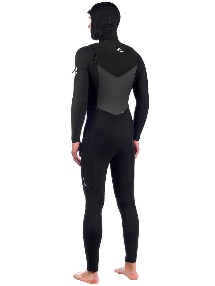 rip-curl-dawn-patrol-hooded-chest-zip-vaaddragt-herre-5mm-02