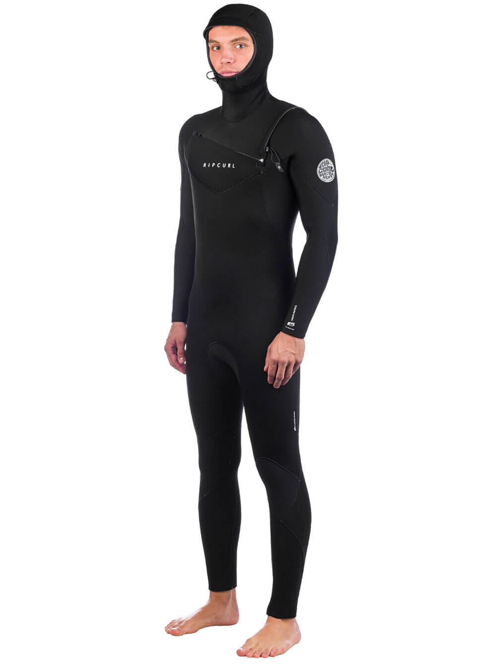 rip-curl-dawn-patrol-hooded-chest-zip-vaaddragt-herre-5mm