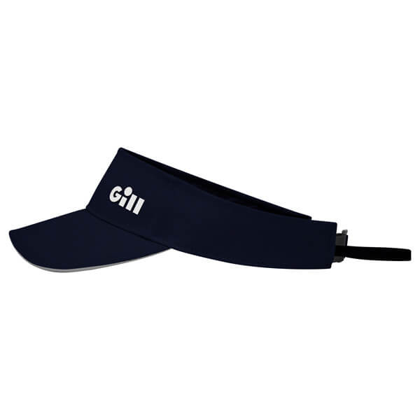 gill-152-regatta-solskygge-navy
