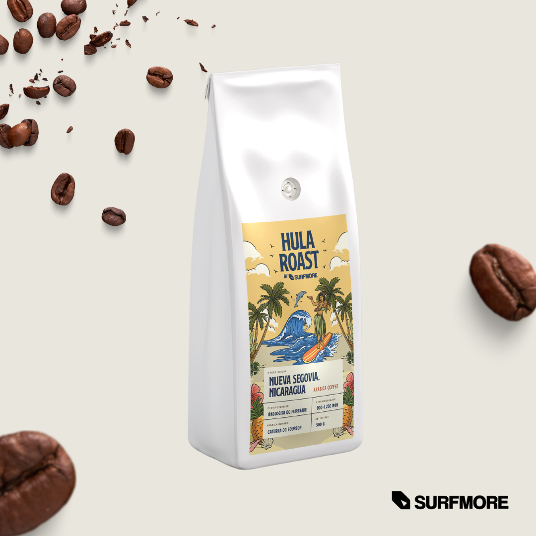 SURFMORE-HULA-ROAST-KAFFE-400G