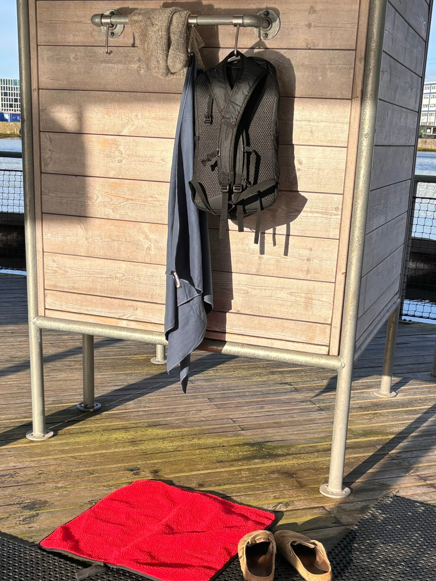 surfmore-change-mat-01