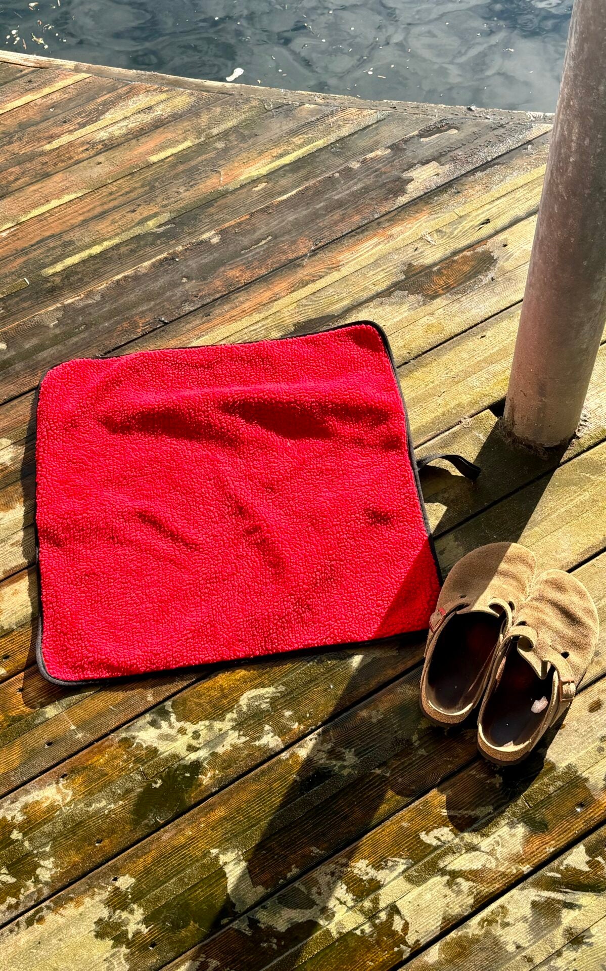 surfmore-change-mat-02