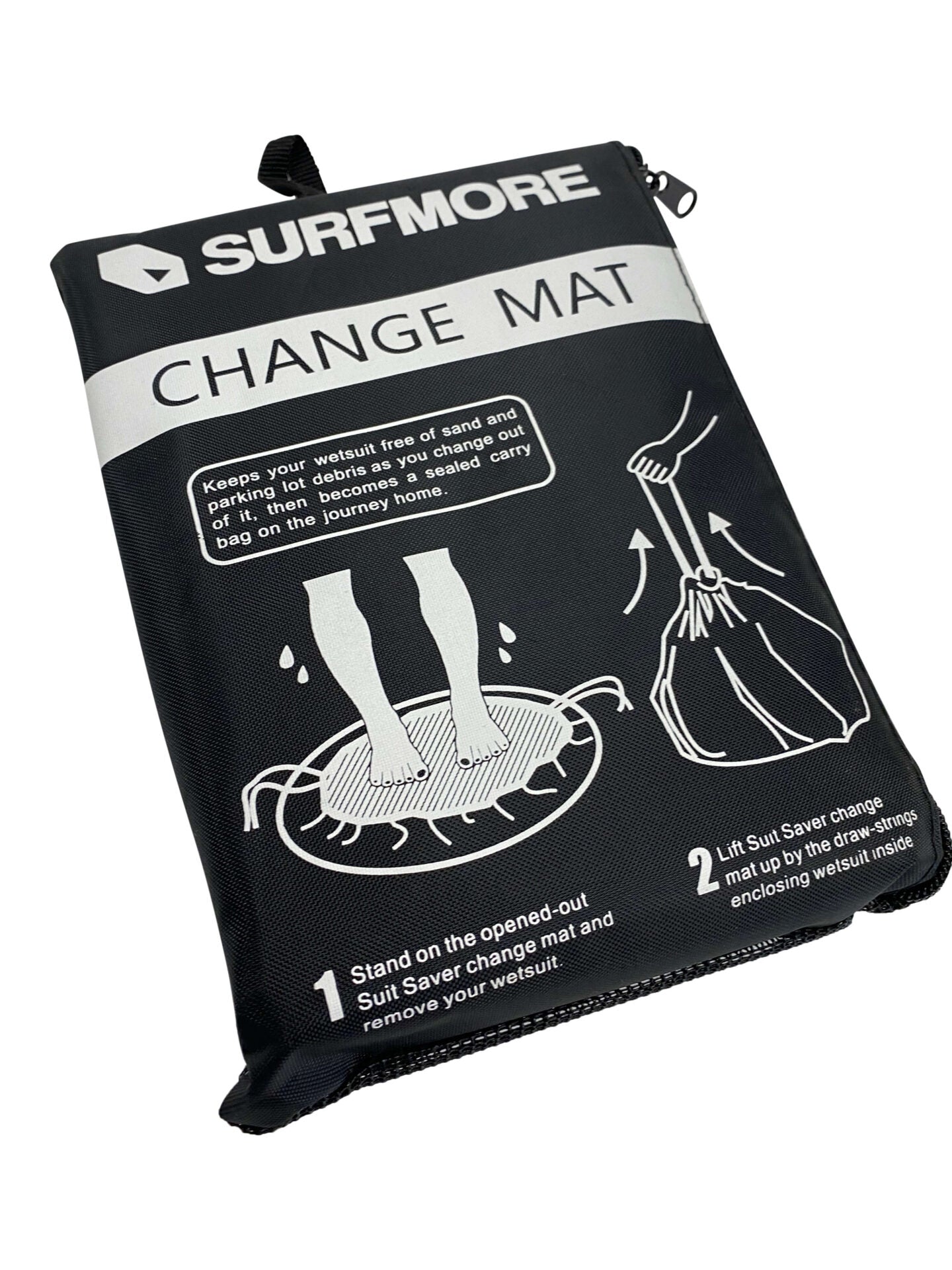 surfmore-skiftemaatte