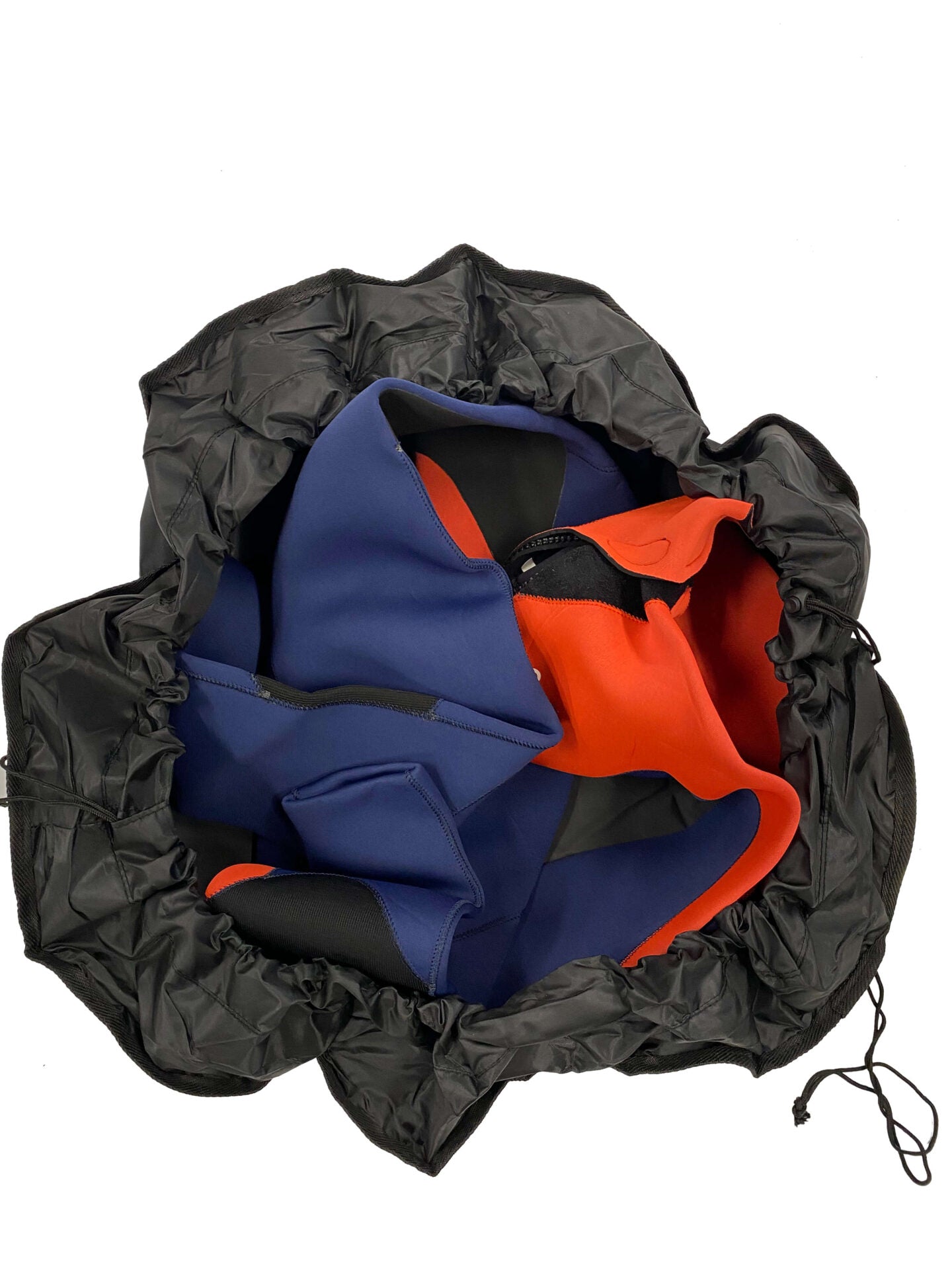 surfmore-skiftemaatte-vaaddragt