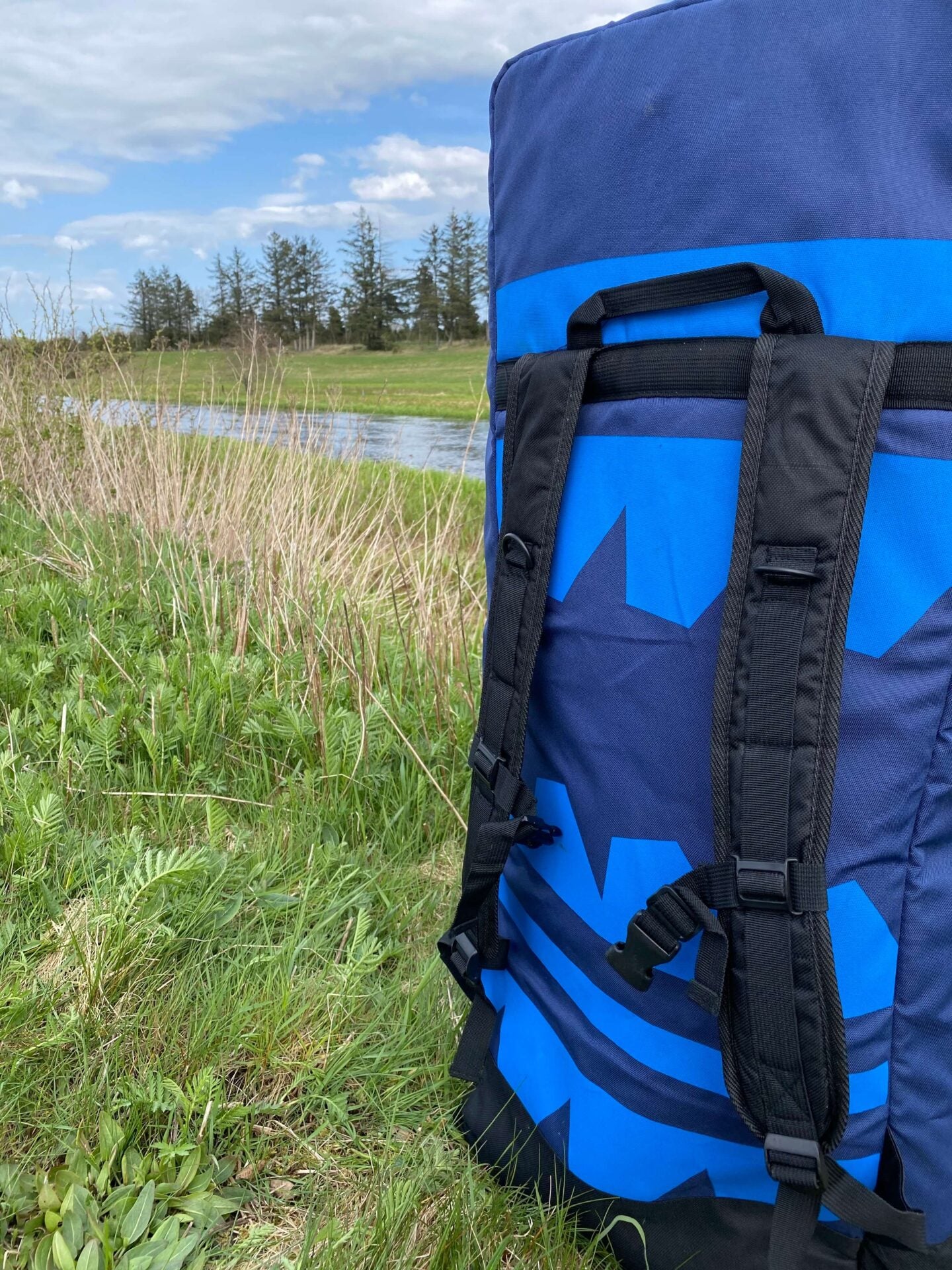 surfmore-sup-board-taske-05