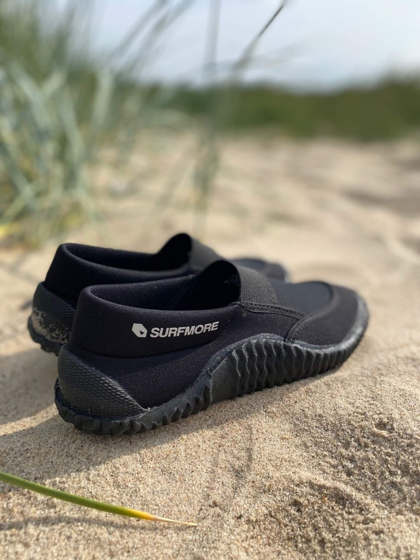 surfmore-neopren-sko-boern-2-mm