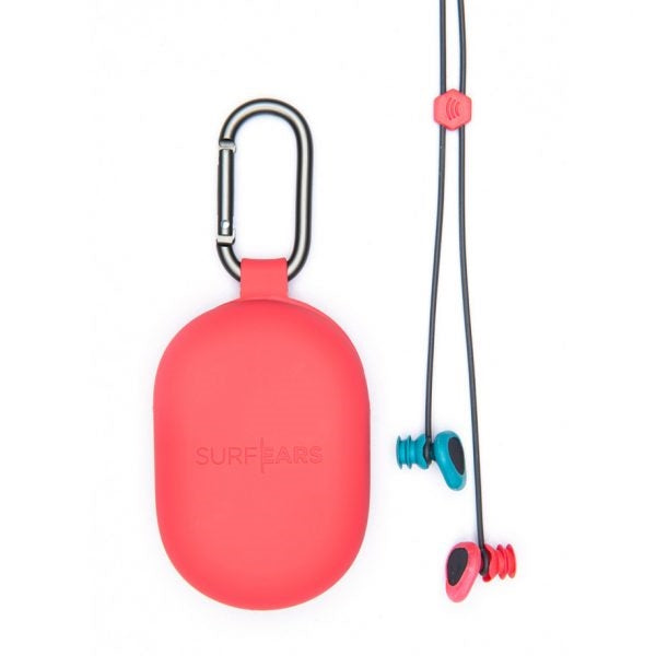 surf-ears-2.0-junior