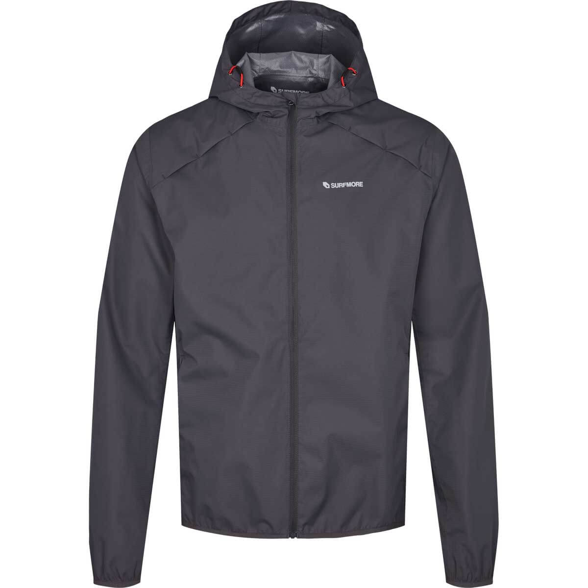 SURFMORE Performance Jakke