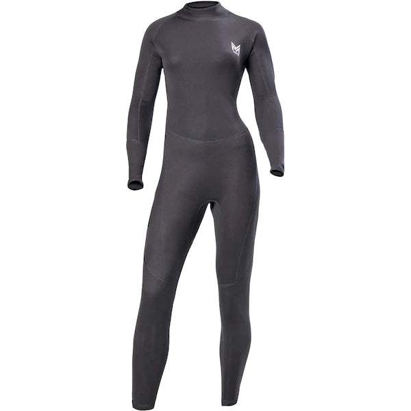 massive-vaaddragt-kvinde-3mm