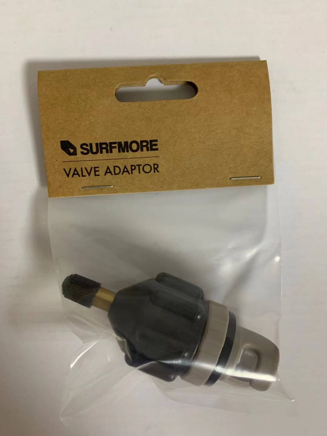 surfmore-valve-adaptor