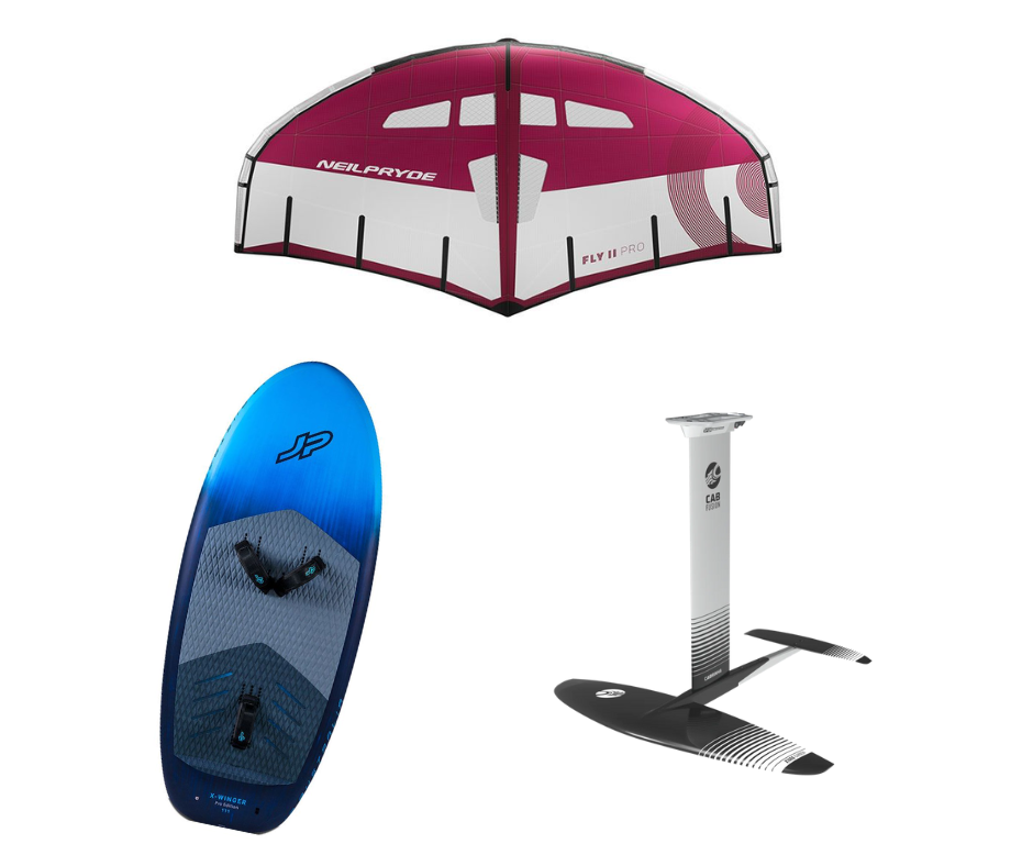 jp-australia-x-winger-ipr-board-foil-wing-komplet-wingsurf-pakke
