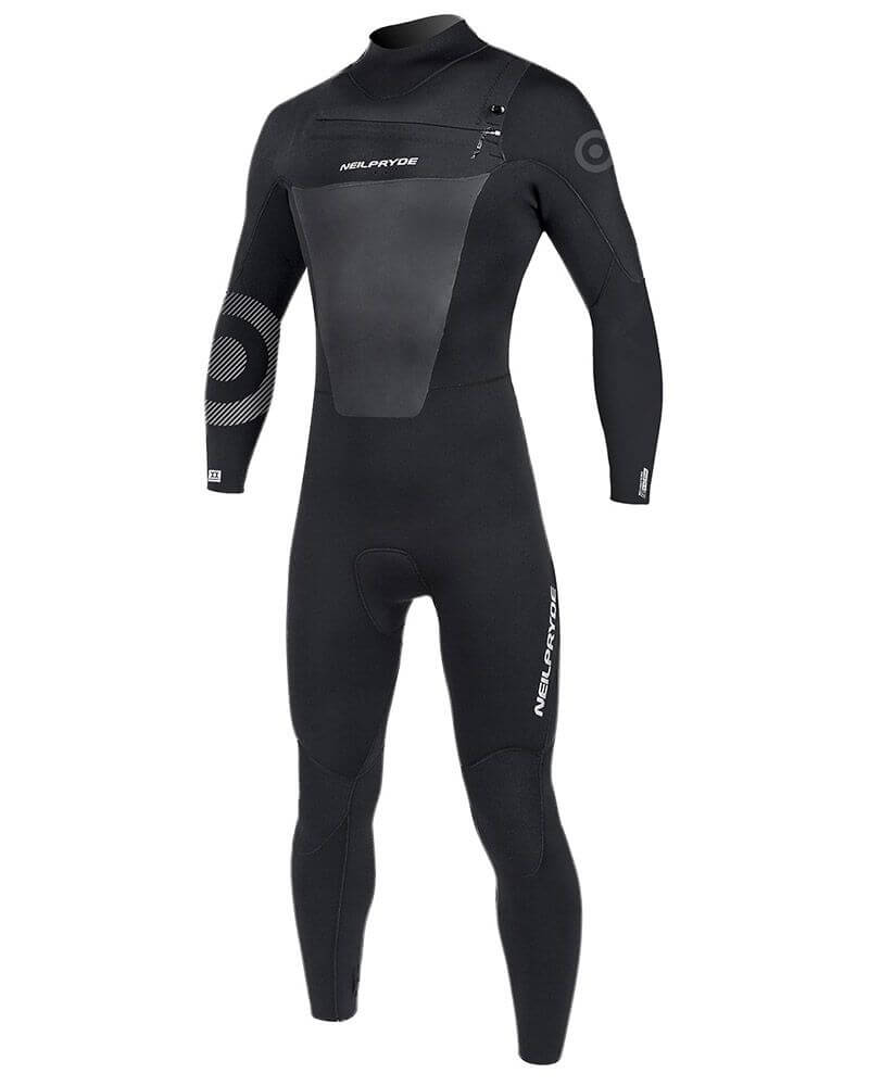 neilpryde-rise-gbs-5-4-3-fz-vaaddragt-herre