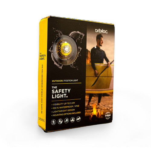orbiloc-lygte-gul-01