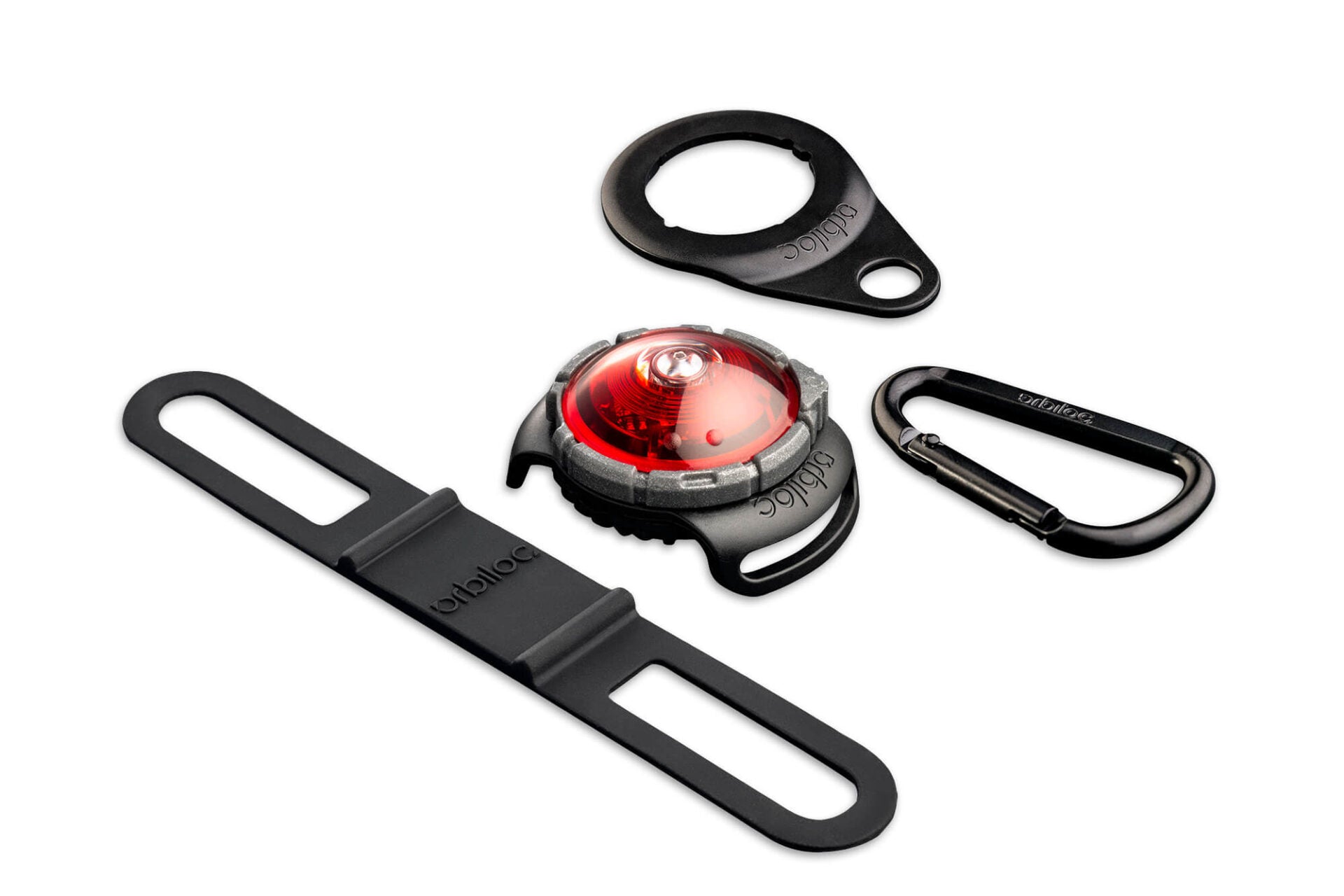 orbiloc-vandtaet-led-lys-roed